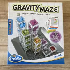 Item thumbnail for item 38f25dab-0304-431c-80eb-a9c2c990b35f