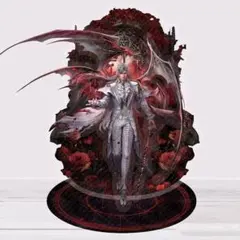 2026年最新】恋と深空 シン アクリルスタンドの人気アイテム - メルカリ