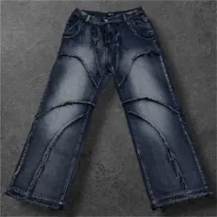 Item thumbnail for item 83b35881-cbaa-42d4-9e03-45e9be98e78e