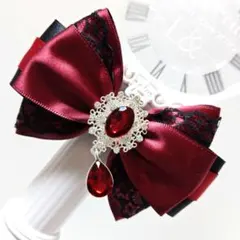 ラスト1‼️【公式品】ChroNoiR 葛葉 ペンライトリボン - メルカリ