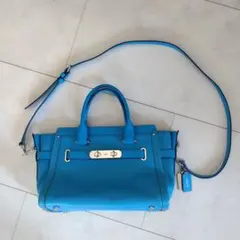 Item thumbnail for item 845309ab-fbce-43cc-a8a3-01c86fa4a36c