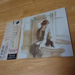 紙ジャケットリマスターCD ケニードリュートリオ Kenny Drew Trio