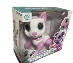 ①オモチャまとめ売り　新幹線　収納ボックス　車　ボールプール　アソボ　ロボット犬 2026年最新】アソボの人気アイテム - メルカリ