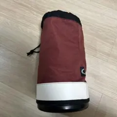 ジョーンズ 保冷 レンジャーバッグのサムネイル