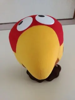 Item thumbnail for item 53aa4bbe-eab8-4b8d-8ce3-e63201855489