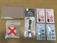 [당일배송] HINS 아이섀도우 팔레트 뉴 비기닝 트핏 다이소