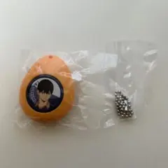 ハイキュー サウンドロップ ガチャ 影山飛雄