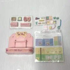 Item thumbnail for item 21a74719-eb7f-4a82-9ea8-15189fb31e64