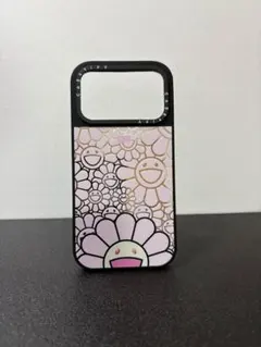 村上隆x CASETiFY Macbook Pro 14