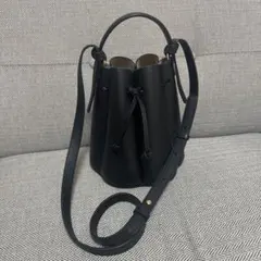 2026年最新】POLENE Numéro Huit の人気アイテム - メルカリ