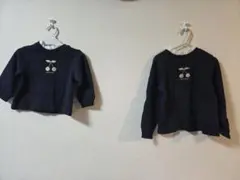 くまさん様 リクエスト 2点 まとめ商品