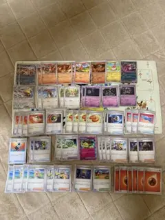 2025年最新】リザードンEXの人気アイテム - メルカリ