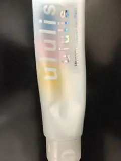 ululis ヘアマスクのサムネイル