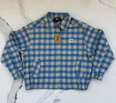 Item thumbnail for item 28ef9d1f-0d71-4f89-906f-584d572ed3d9