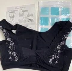 Item thumbnail for item 516e2737-e413-452c-8e0b-68d66440112a