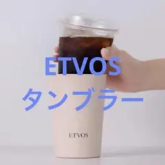 Item thumbnail for item ac616eee-93ac-4a80-a853-55799f1096a4