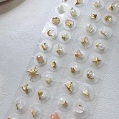 Item thumbnail for item 0ceaff95-0695-4879-8601-bf45db5d41a7