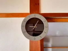 Item thumbnail for item 1a310c5c-f064-4365-9311-620ef421639f