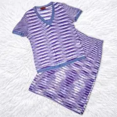 Item thumbnail for item 480ecaa7-0d3c-4101-901a-1c95e7fbc104