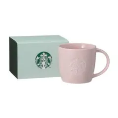 Starbucks マグカップ