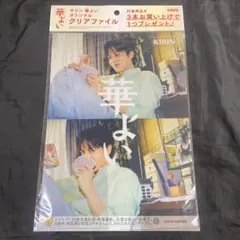 志尊淳　ファイル5冊分　大量切り抜き　クリアファイル付 2026年最新】志尊淳ファイルの人気アイテム - メルカリ