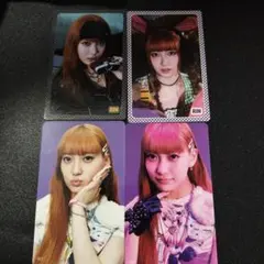 IS:SUE 会田凛 トレカ