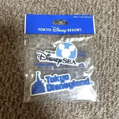 ディズニー キャラクター玩具