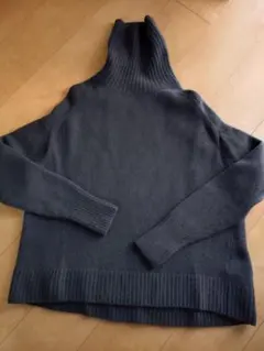 Item thumbnail for item 79c71a7a-bac8-4023-a88a-9e91b7e9fe52