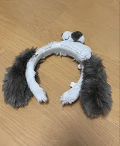 Item thumbnail for item 82c37757-32b9-426c-bb15-e5c3e82407a2