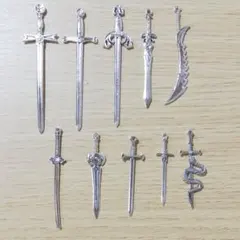 Item thumbnail for item 49565660-a219-45d8-ae68-1f88865afa9d