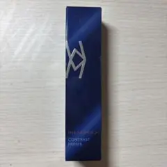 すみっこぐらし様 リクエスト 2点 まとめ商品