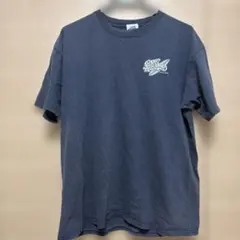 2026年最新】planet hollywood tシャツの人気アイテム - メルカリ