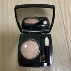 CHANEL アイシャドウ 10 FLESHのサムネイル