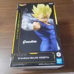 Item thumbnail for item 0b49ed11-72d8-4ee7-ae5f-6d6885935031