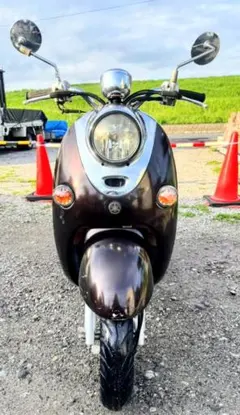 大柄アメリカン♪ ジョーカー50 ゆったり乗れる一台 千葉県柏市 即日