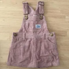 Item thumbnail for item 0eb9a743-01a4-4a15-9b2b-918787256755