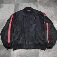 ポロジーンズ　MA-1 2026年最新】POLO JEANS メンズ MA-1・フライトジャケットの人気