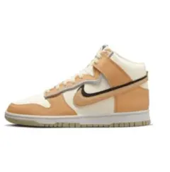 Nike Dunk High レトロ SEのサムネイル