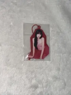 Item thumbnail for item bf46a8f1-8a49-4456-ad8a-40b0385b766f