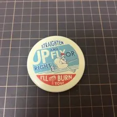 スタジオジブリ 魔女の宅急便 キキ 缶バッジコレクション