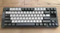 EPOMAKER RT85のサムネイル