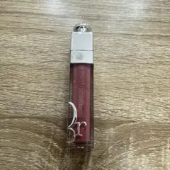 Dior アディクトリップマキシマイザー026