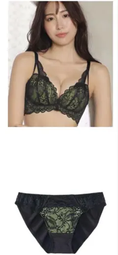 aimerfeel D65 上下セット