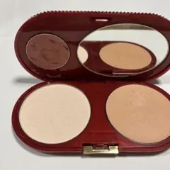 Item thumbnail for item c677b6ae-c0ec-46ed-a12a-4c3d5c220ea8