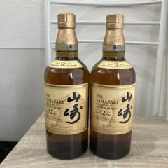 2026年最新】山崎フルボトルの人気アイテム - メルカリ