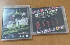 アンジュルム 下井谷幸穂 後藤花 バースデーイベント2024 DVD(新品