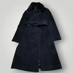 Item thumbnail for item ad213018-e657-4a16-95b3-6306bad90567