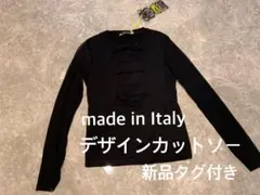 イタリア製