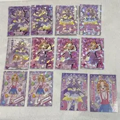 キュアアンサー まとめ売り