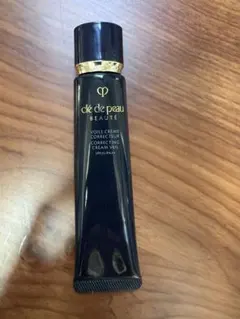 clé de peau ヴォワールコレクチュール40g